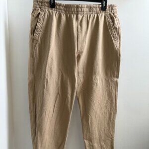 Uniqlo Men's Pants